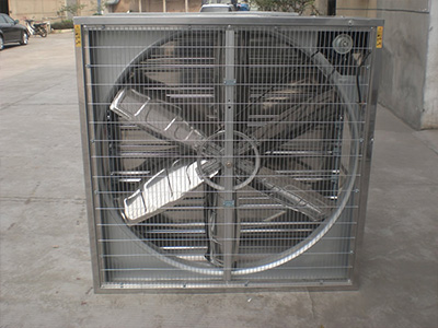 速吉通風(fēng)廠家品牌負(fù)壓風(fēng)機(jī)設(shè)備一般多少錢(qián)？