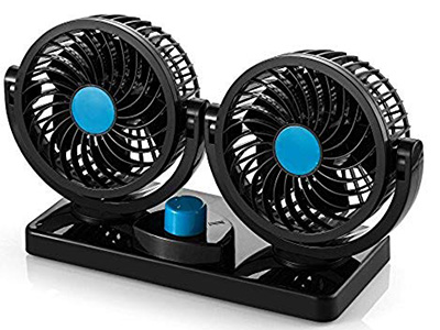 排煙風(fēng)機(jī)控制箱接線圖有哪些需要注意的事項(xiàng)？